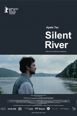 Silent River