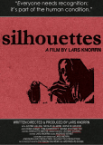 Silhouettes