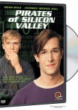 Silicon Valley