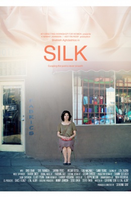 Silk