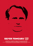 Silver Tongues