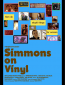 Simmons on Vinyl