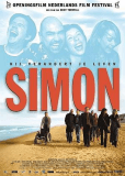 Simon