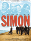 Simon