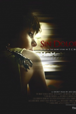 Sin Dolor