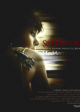 Sin Dolor