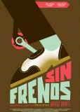 Sin frenos