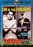 Sin in the Suburbs