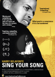 Sing Your Song