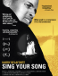 Sing Your Song