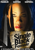 Single Black Female