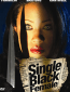 Single Black Female