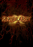 Singularity