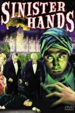 posterpic