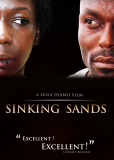 Sinking Sands