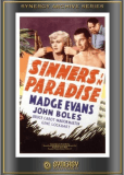 Sinners in Paradise