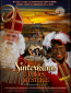 Sinterklaas en het pakjesmysterie