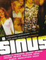 Sinus