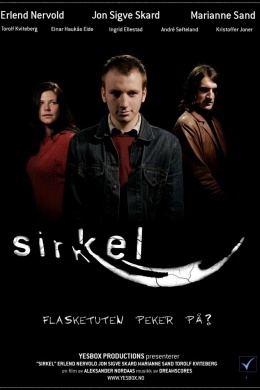 Sirkel