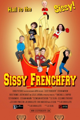 posterpic