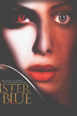 posterpic