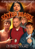 Sister Mary