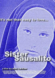 Sister Sausalito