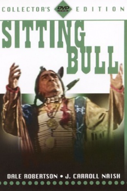 Sitting Bull