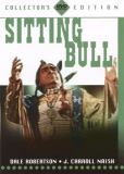 Sitting Bull