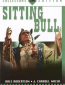 Sitting Bull