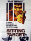 Sitting Target