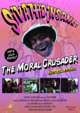 Sivatheinsane: The Moral Crusader