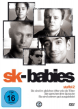 SK Babies (сериал)