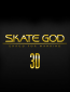 Skate God