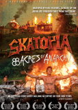 Skatopia: 88 Acres of Anarchy