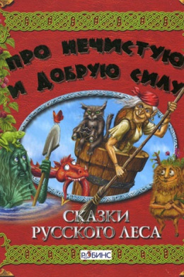 posterpic