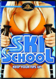 Ski School