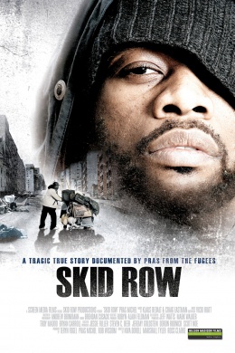 posterpic