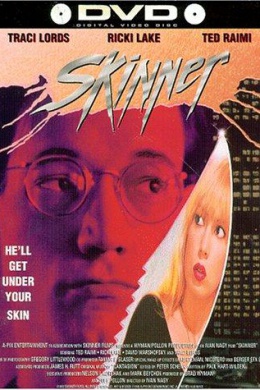 posterpic