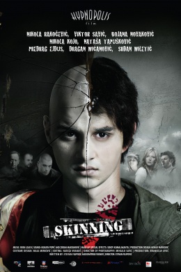 posterpic