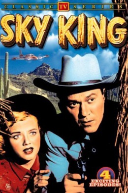 Sky King