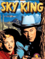 Sky King