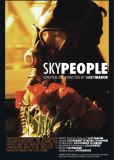 Sky People