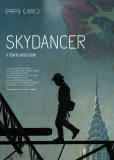 Skydancer