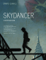 Skydancer