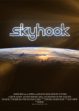 Skyhook