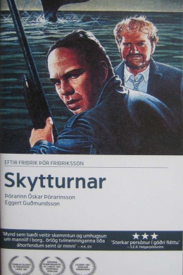 posterpic