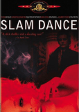 Slam Dance