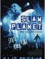 Slam Planet