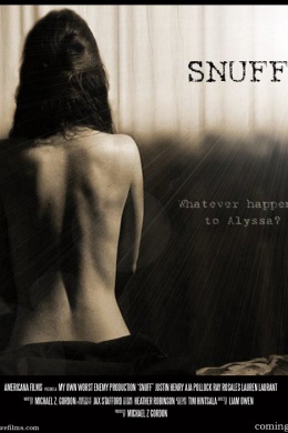 posterpic